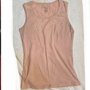 Mod bod womens top